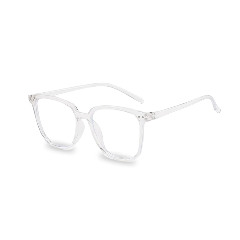 Lunettes anti lumière bleu